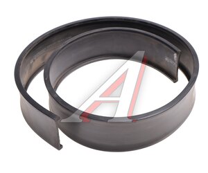 Изображение 1, 4.80040 Лента MERCEDES крепления бака топливного DT