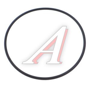 Изображение 1, 075-080-25-2-2 Кольцо 075-080-25 ГОСТ 9833-73 ОАО БРТ