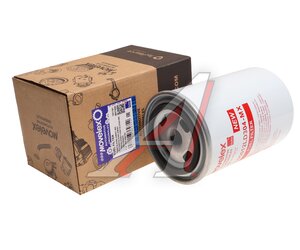 Изображение 3, 1105012LD300-AM001-MX Фильтр топливный JAC N56 (Е5) тонкой очистки MOVELEX