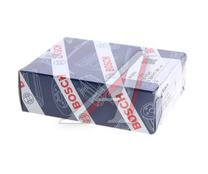 Изображение 4, 0258017241 Датчик кислорода VW Golf (05-) AUDI A3 BOSCH