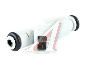 Изображение 2, 0280155868 Форсунка CHEVROLET топливная BOSCH