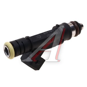 Изображение 4, 0280158827 Форсунка FIAT Punto (03-) (1.2) топливная BOSCH