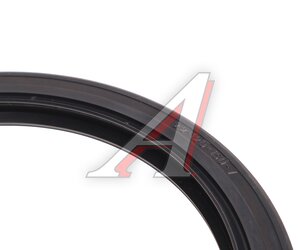 Изображение 3, 2.2-120Х150-1 Сальник МАЗ ступицы задней 2.2-120х150-1 ОАО БРТ