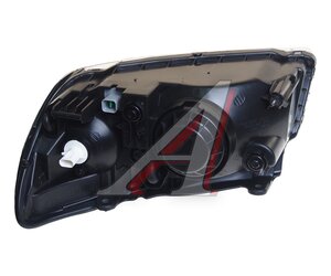 Изображение 2, NSP02921022F020 Фара KIA Cerato (04-) правая NSP