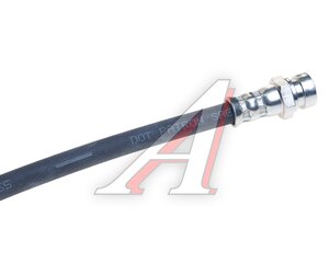 Изображение 3, PBH0139 Шланг тормозной FORD Galaxy (06-) передний PATRON