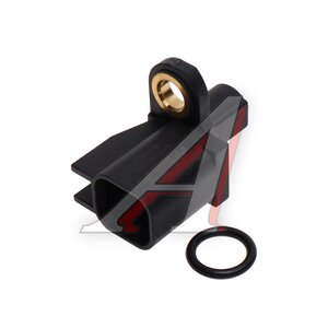 Изображение 1, 90105E Датчик АБС FORD Focus 2, 3 колеса заднего MEAT&DORIA