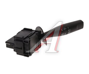 Изображение 1, NSP0293403H0350 Переключатель подрулевой PEUGEOT 106 стеклоочистителя NSP