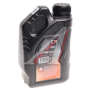 Изображение 2, L1D00112 Масло моторное CARVILLE RACING FS300 GF-5/SN 0W20 синт.1л