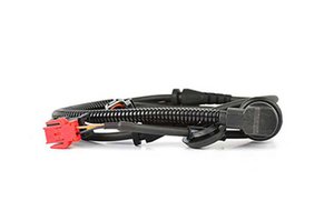 Изображение 2, BSG90840023 Датчик АБС VW Passat (96-00) колеса переднего BSG