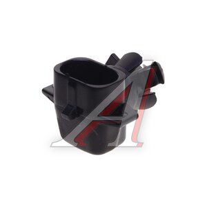 Изображение 3, 06-04132-SX Датчик температуры воздуха OPEL Zafira A, B наружный STELLOX