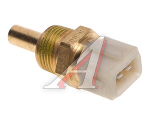 Изображение 2, 39220-3C100 Датчик температуры HYUNDAI Sonata, Grandeur, Santa Fe двигателя OE