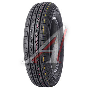 Изображение 1, 155/70 R13 Покрышка CORDIANT Road Runner PS-1 155/70 R13