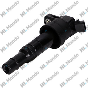 Изображение 6, ECI00009Y Катушка зажигания KIA Morning (11-) MANDO