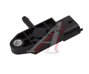 Изображение 2, 82244E Датчик давления воздуха RENAULT Clio (01-) коллектора впускного MEAT&DORIA