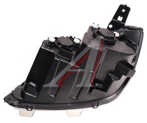 Изображение 3, 4121200P3010-MX Фара JAC T6 правая MOVELEX