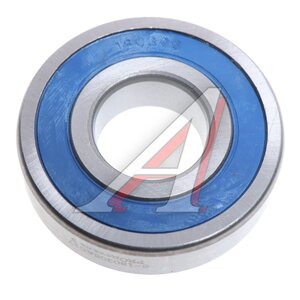 Изображение 3, DPRKA2101S Ремкомплект полуоси для а/м ВАЗ 2101-2107 (подшипник Самара) ''PROдеталь'' PROДЕТАЛЬ