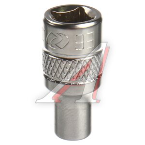 Изображение 3, LG-22306 Головка торцевая 1/4" TORX Е6 LIGE