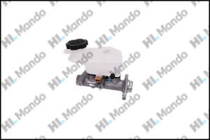 Изображение 6, EX585103A305 Цилиндр тормозной главный HYUNDAI Trajet (00-) MANDO
