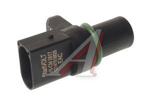 Изображение 2, VSCM2617 Датчик положения распредвала BMW 1 (E81), 3 (E36), 5 (E60) STARTVOLT
