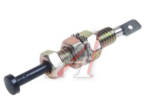 Изображение 1, 160511 Выключатель концевой REXANT