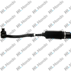 Изображение 4, EX577003K230 Рейка рулевая HYUNDAI Sonata (08-) MANDO