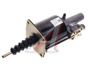 Изображение 1, DZ9112230181 ПГУ SHACMAN SHAANXI F3000 OE