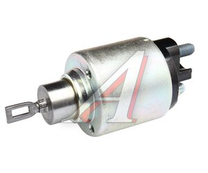 Изображение 2, 2339304050 Реле втягивающее FORD Focus (98-) стартера BOSCH