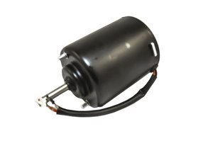 Изображение 4, МЭ250 AE Мотор отопителя КАМАЗ, КРАЗ, УРАЛ AVTOELECTRICA