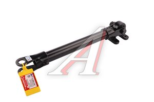 Изображение 1, 2908030-H19C0-MX Стойка стабилизатора DONGFENG GX заднего в сборе MOVELEX