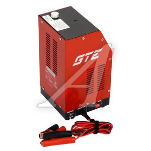 Изображение 3, GTE-D304 Дымогенератор диагностический (12В,  150x150x270мм ) GTE