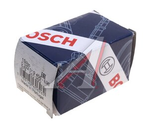 Изображение 4, 0332019456 Реле BOSCH