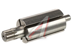 Изображение 1, JTC-7974-17 Ремкомплект для JTC-7974 (17) ротор JTC