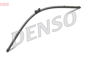 Изображение 5, DF-149 Щетка стеклоочистителя 750/650мм комплект DENSO