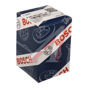 Изображение 4, 0281003085 Блок управления AUDI A3 (12-) SKODA Octavia (12-) свечами накаливания BOSCH