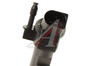 Изображение 4, 0445115028 Форсунка VW Crafter (06-16) топливная BOSCH