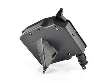Изображение 4, BSG30256003 Корпус FORD Focus (07-11) модуля управления двигателя BSG