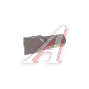 Изображение 1, RF-1533012 Бита шлицевая SL 12х30мм 5/16" ROCKFORCE