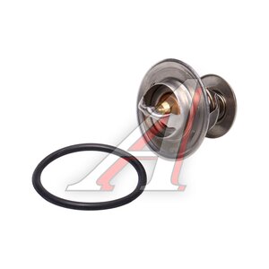 Изображение 1, 92353 Термостат VW Golf (96-99) MEAT&DORIA