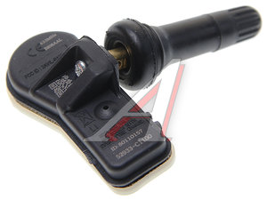 Изображение 1, HY520933C1100 Датчик давления в шине HYUNDAI Sonata (14-), Tucson (15-) DOMINANT
