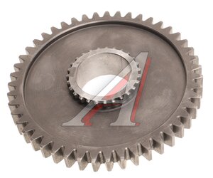 Изображение 2, 220-1701068 Шестерня КПП МТЗ-320 ОАО МЗШ