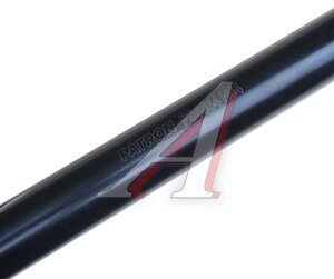 Изображение 4, PS5564 Рычаг подвески RENAULT Duster (10-) задней поперечный длинный PATRON