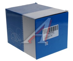Изображение 4, GCK0021TN Катушка зажигания DAEWOO Nexia (1.5 SOHC) KRAUF