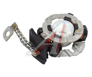 Изображение 3, 1004337006 Щеткодержатель стартера BOSCH