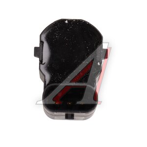 Изображение 3, 96890-2S1009P Датчик парковки KIA Sorento (12-) передний (9P) OE