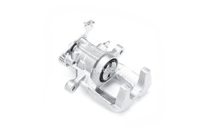 Изображение 3, 3270-225 Суппорт VW New Beetle (12-) тормозной задний правый METACO