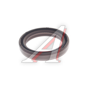 Изображение 2, 90311-38059 Сальник коленвала TOYOTA Avensis, Camry, Corolla передний OE