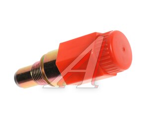 Изображение 2, C03054-16-MX Датчик скорости JAC N120, N350 КАМАЗ Компас-12 MOVELEX