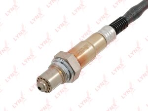 Изображение 2, DM2189 Датчик кислорода BMW 1 (E87), 3 (E90, E91) LYNX