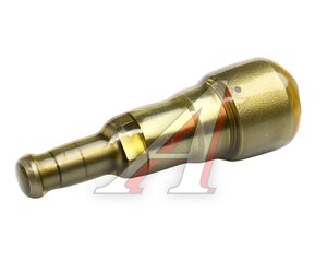 Изображение 1, 140154-8520 Пара плунжерная ТНВД BOSCH ZEXEL