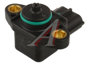 Изображение 2, 82560 Датчик давления воздуха SUZUKI SX4 (06-21) MEAT&DORIA